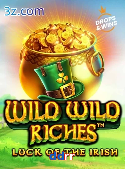 ddrr midas fortune