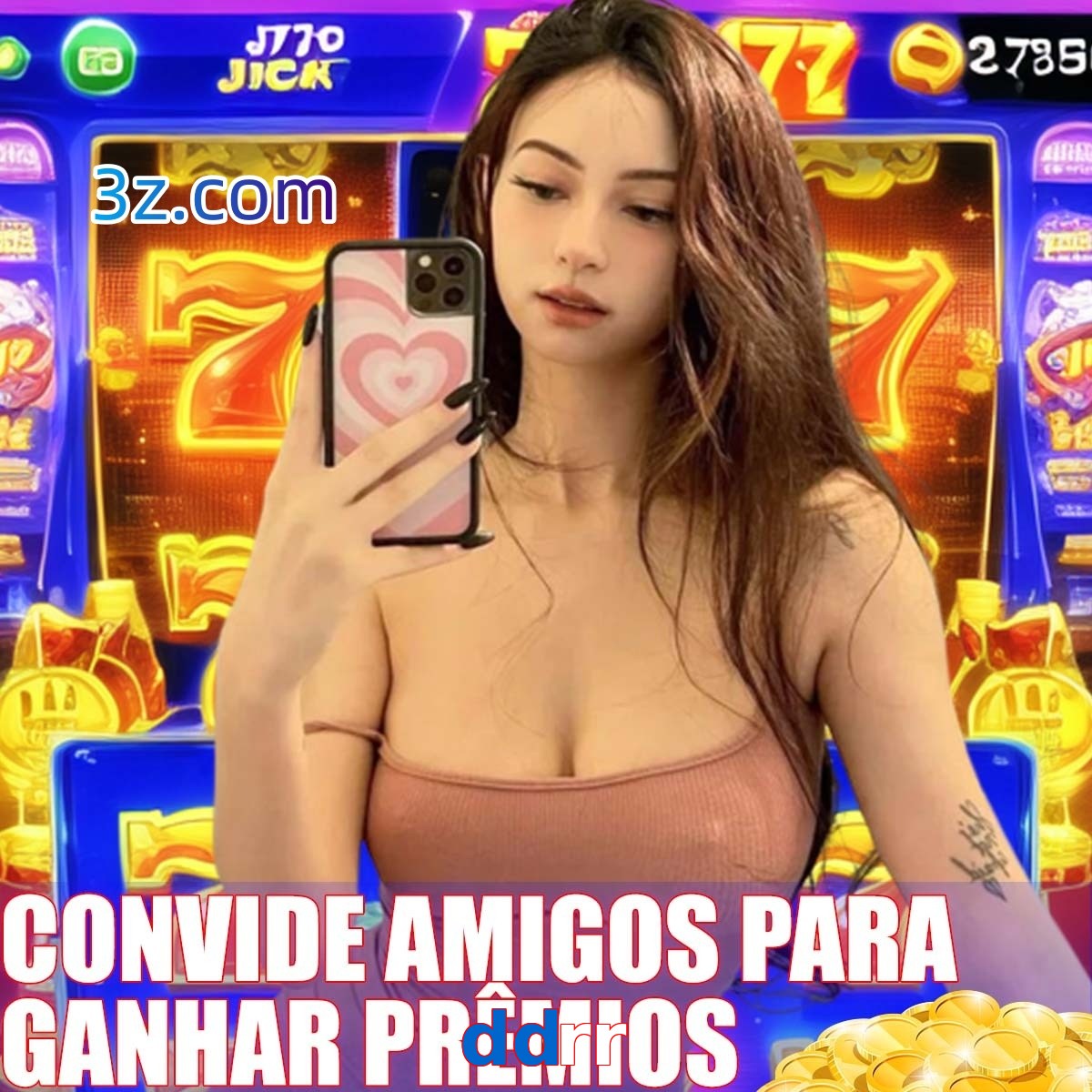 ddrr apostas esportivas e cassino